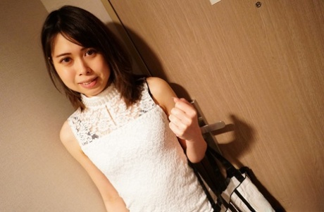 Japan HDV Miku
