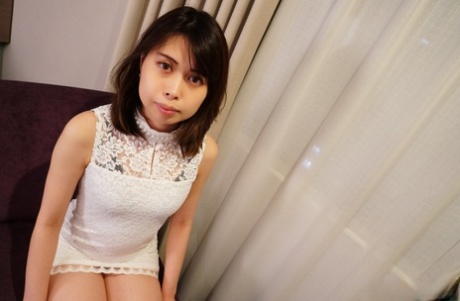 Japan HDV Miku