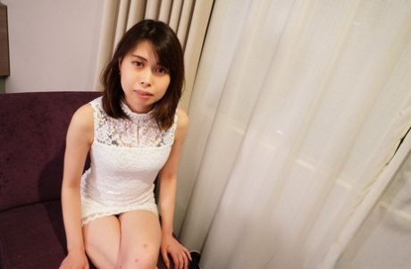 Japan HDV Miku