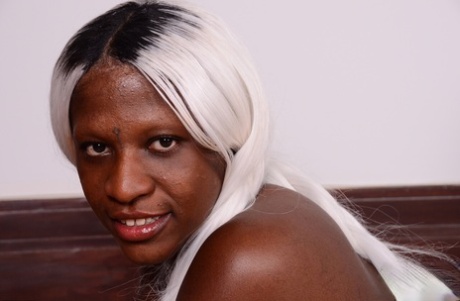ATK Hairy featuring Osa XXX Gallery